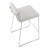 Gladwell 25.5" Counter Stool-1763138982