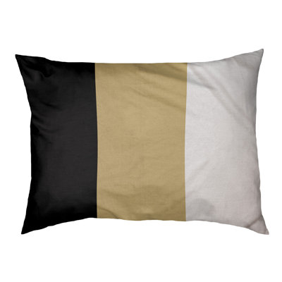 Coussin Colorado