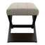 Banc en bois massif Argel-23743915