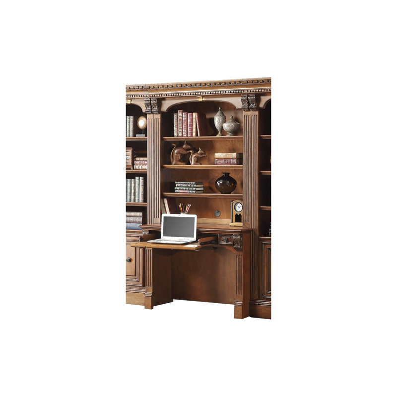 Zaphod Writing Desk