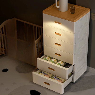 Hutto Luxury Drawers Nightstands Vintage Cute Center Design