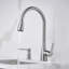 Atura Pull-Down Dual-Spray Kitchen Faucet-34419499-34379656