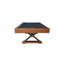 Table de billard en ardoise avec installation professionnelle Santa Fe (valeur de 895 $) incluse-38225602-88489028-88489030