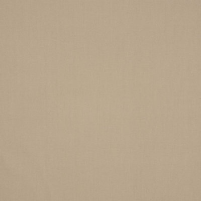 Imported Cotton Fabric