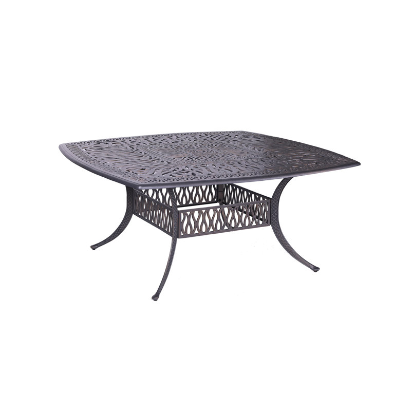 Table d'appoint