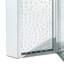 Console l 44,6 po Achazia