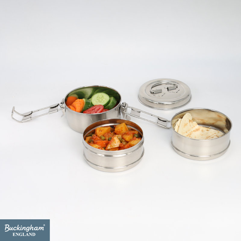 Food Storage Container