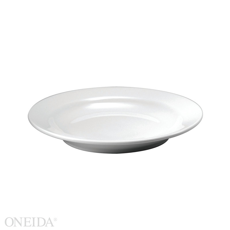Royale Pasta Bowls, by Sant' Andrea