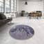 Tapis gris-1397339464