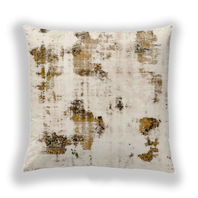 Coussin Abstract Abstract
