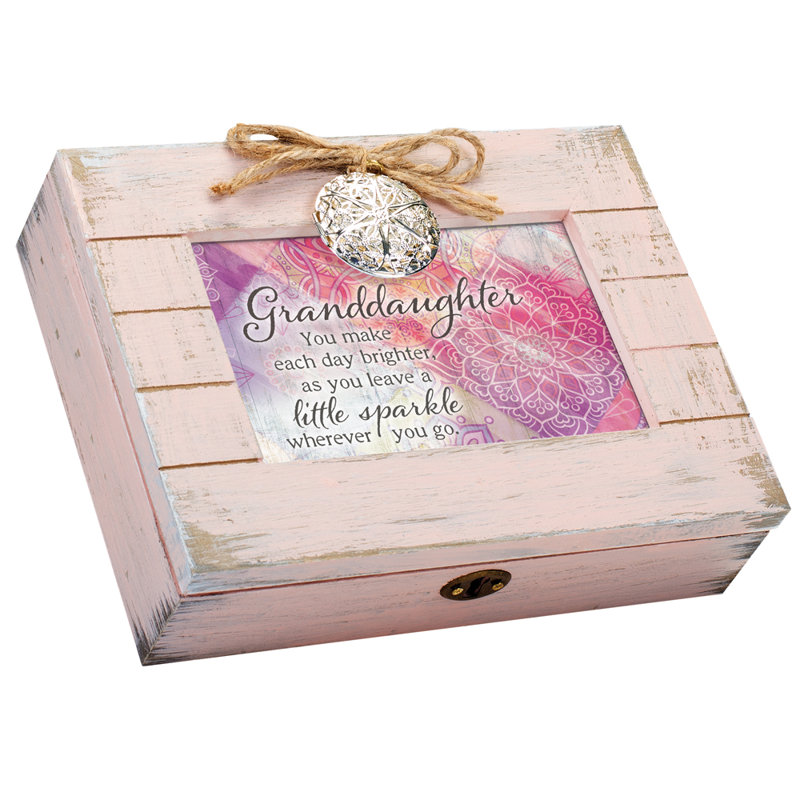 Memory Box