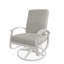 Belle Isle Outdoor Lounge Chair-677959518-677959519