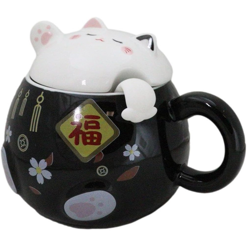 Ovee Decorative Object