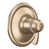 Antique Bronze