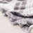 Plain Weave / Muslin Throw Blanket-1400465184