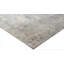 Cassina Oriental Area Rug-40096025
