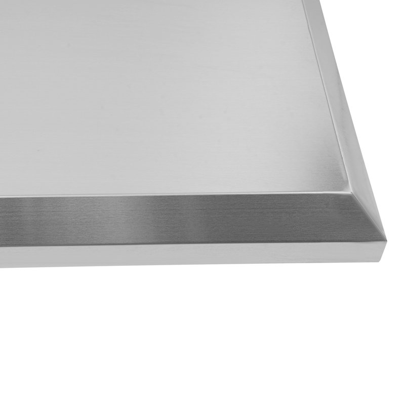 Air Conditioner Cover, Split Condenser Cover, AC Unit Cover
