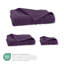 Ensemble de serviettes 6 pièces Martex Ultimate-115845220