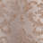Barbato Upholstered Sofa-1970369843-2005620452