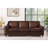 Alpert Upholstered 91.5 " Sofa-88288672