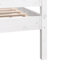 Bed Frame Solid Wood-284894289-284894302