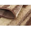 Abstract Area Rug-2096388878