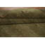 Tapis vert Tribal Gabbeh