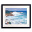 Breaking Waves Hawaii Print by Bruce Heinemann-64401808
