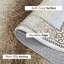 Tapis Josuah-751507503