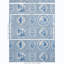 Rouleau de papier peint L 30 pi x l 42,375 po Les Scenes-51857748