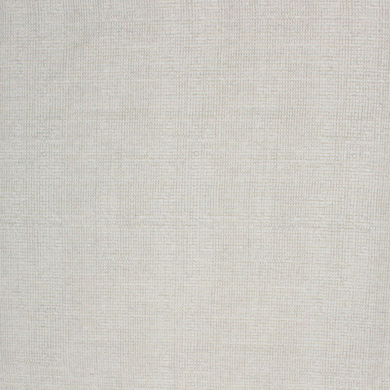 Prive Stone Imprint Io Fabric, Sand
