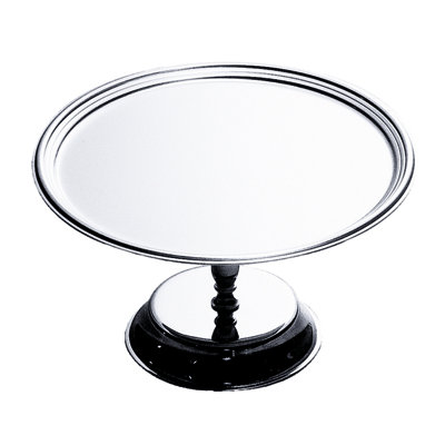 Palace Stainless Steel Petit Four Stand