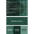 Alasdhair Abstract Indoor Rug-956976480