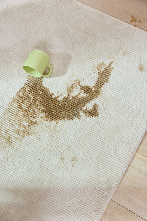 Washable Rugs