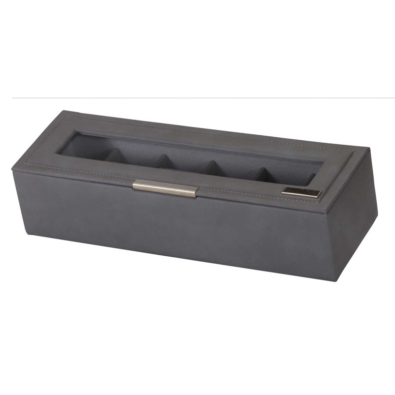Watch Box