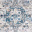 Tapis performance abstrait Gardner-1013846857