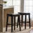 SADDLE STOOL-1813538636