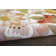 Floral Hand Woven Area Rug