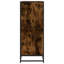 10 Pair Shoe Rack-1767843863