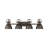 Brynnan 4-Light Bath Vanity-974033920-974033925