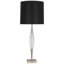 Juno Table Lamp-953950347-953950389