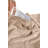 Armel Turkish Cotton Bath Towels - Quick Dry & Plush Feel, Hotel & Spa Quality, Set of 4-2103713461