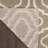 Hrisha Geometric Indoor Rug-624771164