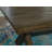 Helbert 5 Piece Dining Set-730478729