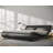 Sewilla Platform Bed-1774597867-1774597866