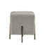 Heston Square Ottoman