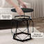 Collison Frame Nesting Tables-335892378