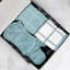 All-Clad Foundation Kitchen Gift Collection-1046442313