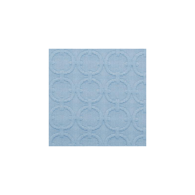 Modern Prints and Wovens Fabric, Blue
