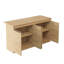 Table de cuisine
